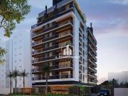 Cobertura com 3 dormitórios à venda, 157 m² por R$...
