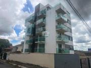 Cobertura com 3 dormitórios à venda, 157 m² por R$...
