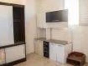 Cobertura com 3 dormitórios à venda, 158 m² por R$...