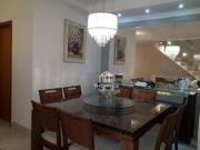 Cobertura com 3 dormitórios à venda, 158 m² por R$...