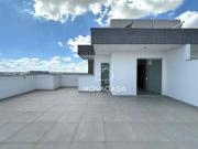 Cobertura com 3 dormitórios à venda, 160 m² por R$...