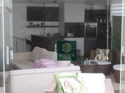 Cobertura com 3 dormitórios à venda, 160 m² por R$...