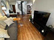 Cobertura à venda, 160 m² por R$ 1.260.000,00 Saúde São...