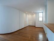 Cobertura com 3 dormitórios à venda, 160 m² por R$...