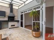 Cobertura com 3 dormitórios à venda, 160 m² por R$...