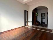 Cobertura com 3 dormitórios à venda, 160 m² por R$...