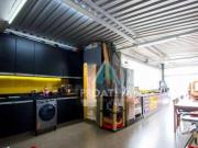 Cobertura com 3 dormitórios à venda, 160 m² por R$...