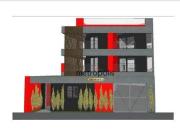 Cobertura Ã venda, 160 mÂ² por R$ 985.000,00 Vila...