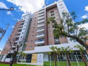 Cobertura com 3 dormitórios à venda, 161 m² por R$...