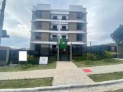 Cobertura com 3 dormitórios à venda, 162 m² por R$...