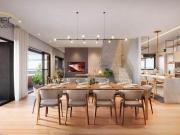 Cobertura à venda, 163 m² por R$ 2.282.173,00 Bigorrilho...