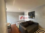 Cobertura com 3 dormitórios à venda, 164 m² por R$...
