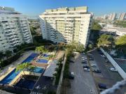 Cobertura com 3 dormitórios à venda, 165 m² por R$...