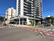 Cobertura com 3 dormitórios à venda, 165 m² por R$...