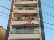 Cobertura com 3 dormitórios à venda, 166 m² por R$...