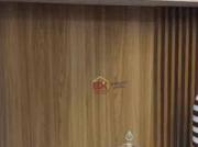 Cobertura com 3 dormitórios à venda, 166 m² por R$...