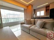 Cobertura com 3 dormitórios à venda, 166 m² por R$...