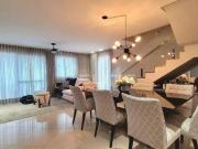 Cobertura com 3 dormitórios à venda, 167 m² por R$...