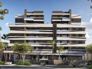 Cobertura com 3 dormitórios à venda, 167 m² por R$...