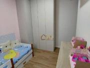 Cobertura com 3 dormitórios à venda, 168 m² por R$...