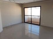 Cobertura com 3 dormitórios à venda, 169 m² por R$...