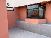 Cobertura com 3 dormitórios à venda, 169 m² por R$...