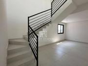 Cobertura com 3 dormitórios à venda, 169 m² por R$...