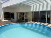 Cobertura com 3 dormitórios à venda, 170 m² por R$...