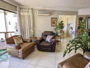 Cobertura com 3 dormitórios à venda, 170 m² por R$...