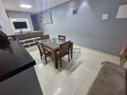 Cobertura com 3 dormitórios à venda, 170 m² por R$...