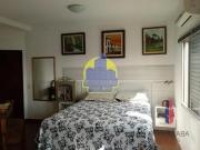 Cobertura com 3 dormitórios à venda, 170 m² por R$...