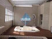 Cobertura com 3 dormitórios à venda, 171 m² por R$...