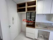 Cobertura com 3 dormitórios à venda, 171 m² por R$...