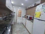 Cobertura com 3 dormitórios à venda, 171 m² por R$...