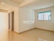 Cobertura com 3 dormitórios à venda, 171 m² por R$...