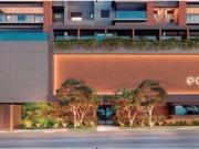 Cobertura com 3 dormitórios à venda, 171 m² por R$...