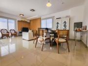 Cobertura com 3 dormitórios à venda, 171 m² por R$...