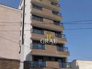 Cobertura com 3 dormitórios à venda, 172 m² por R$...