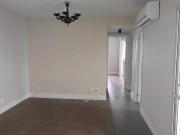 Cobertura com 3 dormitórios à venda, 172 m² por R$...