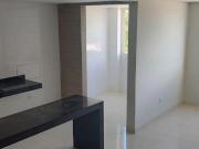 Cobertura com 3 dormitórios à venda, 172 m² por R$...