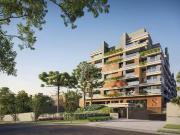 Cobertura com 3 dormitórios à venda, 174 m² por R$...