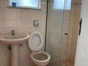 Cobertura com 3 dormitórios à venda, 174 m² por R$...