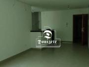 Cobertura com 3 dormitórios à venda, 174 m² por R$...
