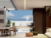 Cobertura com 3 dormitórios à venda, 176 m² por R$...