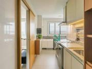 Cobertura com 3 dormitórios à venda, 176 m² por R$...