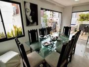 Cobertura com 3 dormitórios à venda, 178 m² por R$...