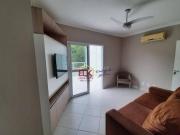 Cobertura com 3 dormitórios à venda, 178 m² por R$...