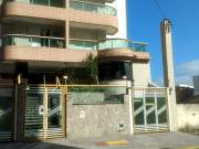 COBERTURA COM 3 DORMITÓRIOS À VENDA, 178 M² POR R$...