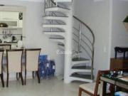 Cobertura com 3 dormitórios à venda, 178 m² por R$...