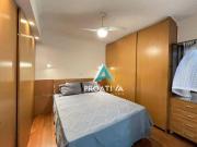 Cobertura com 3 dormitórios à venda, 180 m² por R$...